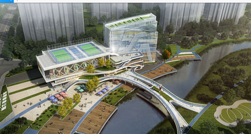 1569379844344605.png 3.png