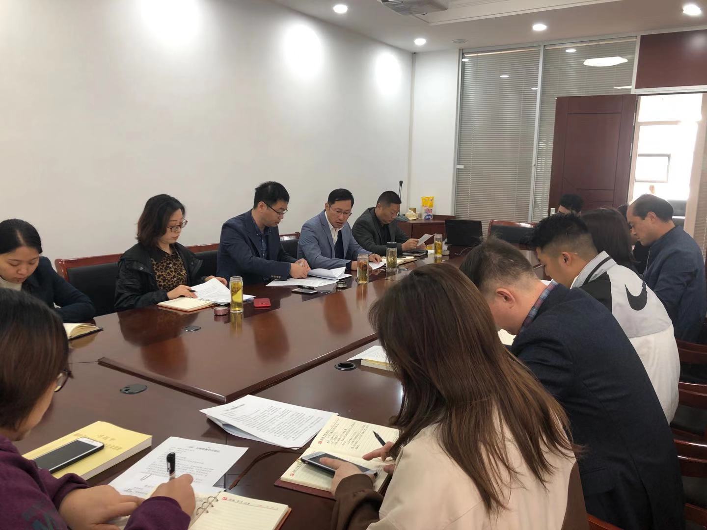 11.1調研交流 (1).jpg