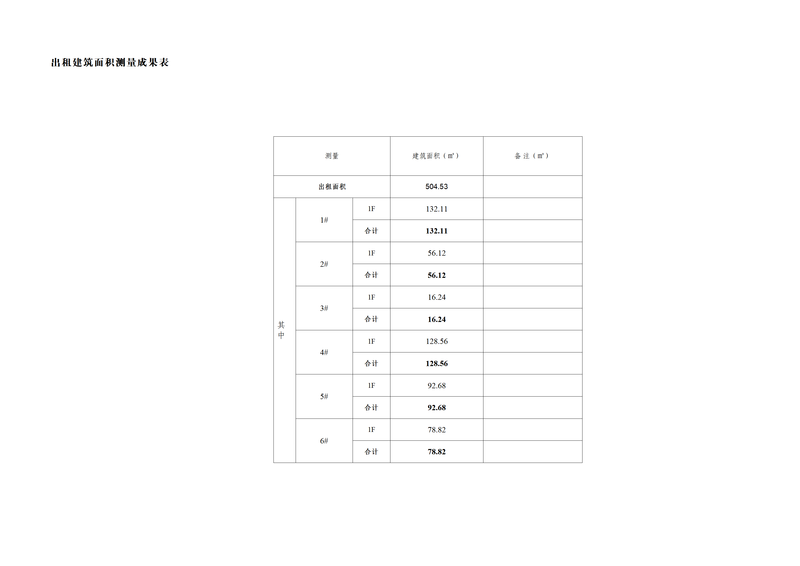 1766748692620713.png 附件(出租面積)_02.png